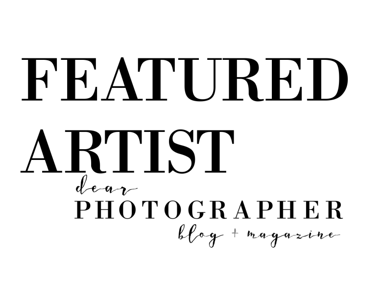 angie klaus photographer