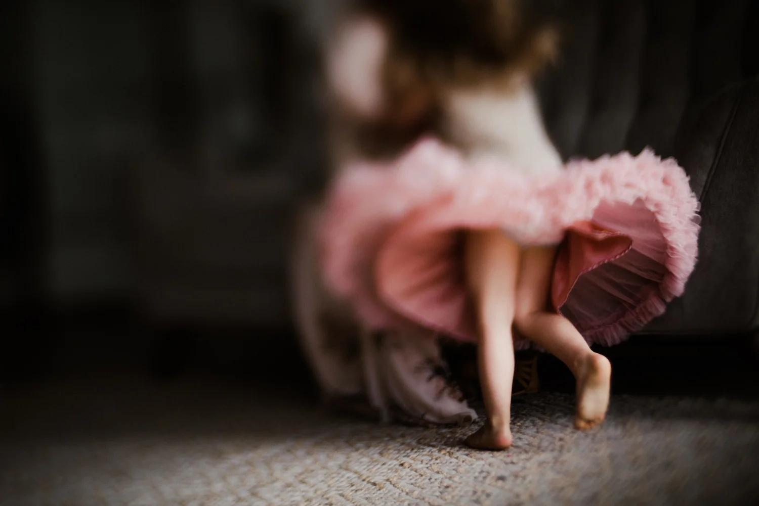 angie klaus photography-1.jpg