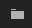 Bin icon