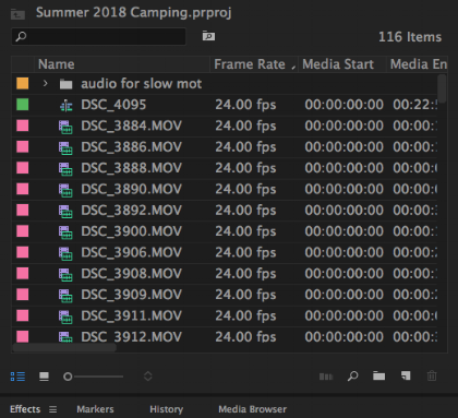 Screen Shot 2018-08-25 at 3.32.21 PM.png