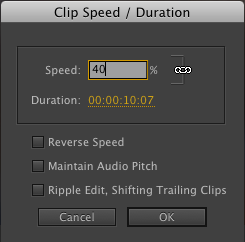 premiere-pro-clip-speed.png