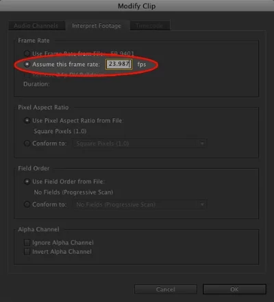 Premiere-Pro-frame-rate.jpg
