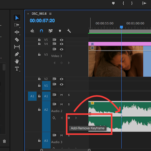 keyframe.png
