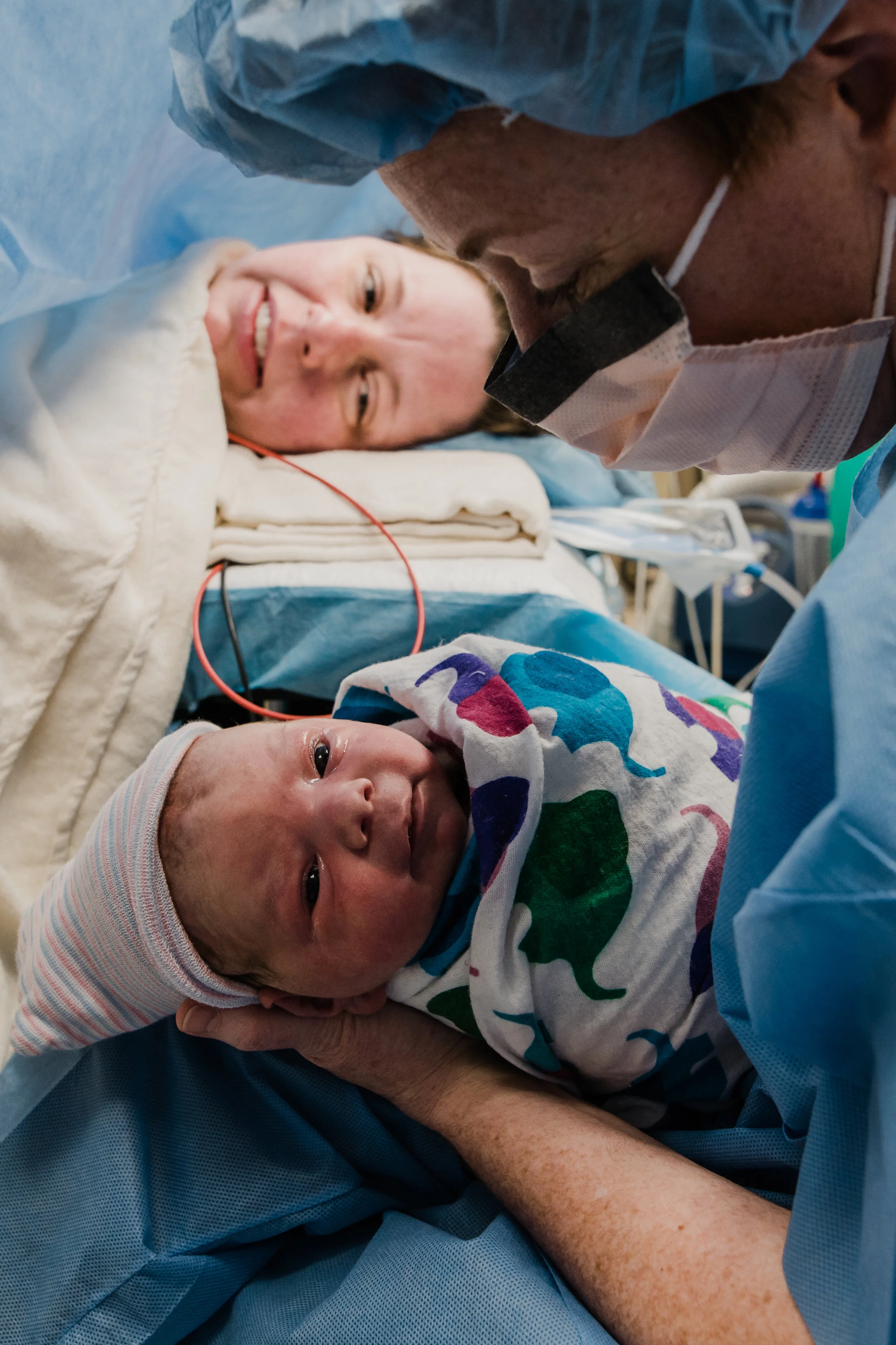 Milo_birth-63.jpg