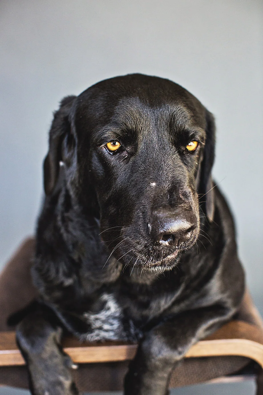 salty outtakes - 21.jpg