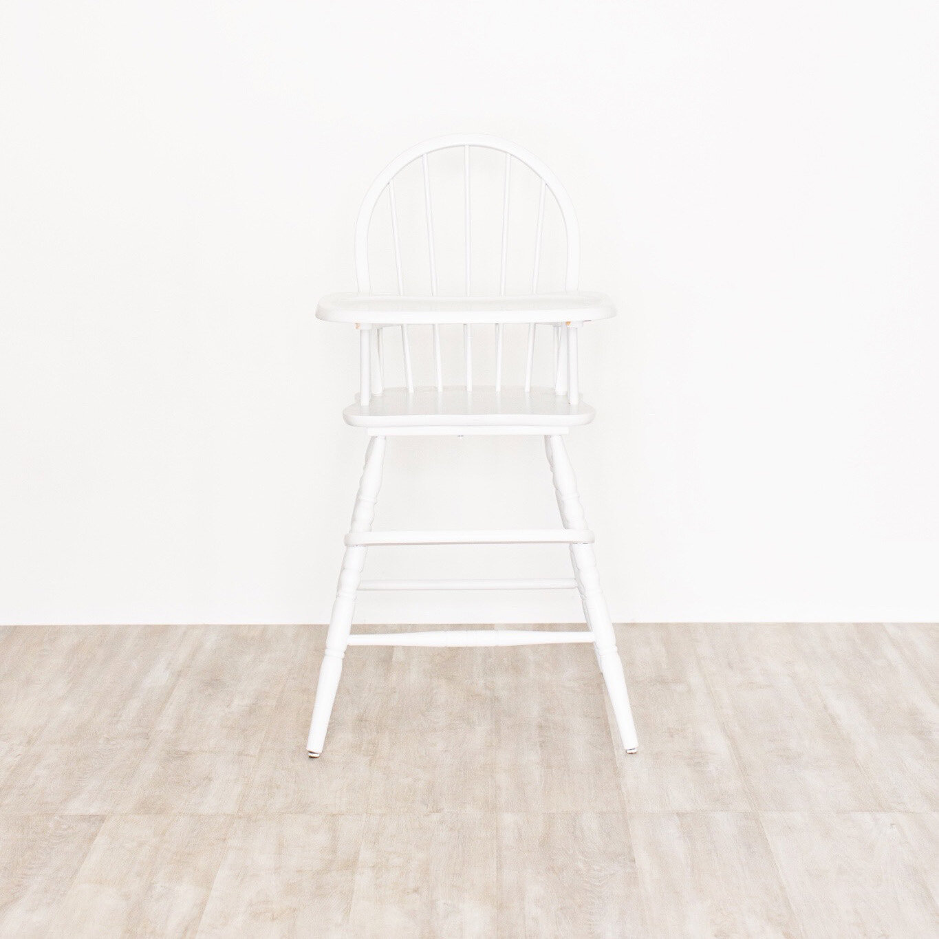 Studio Chairs -3.jpg