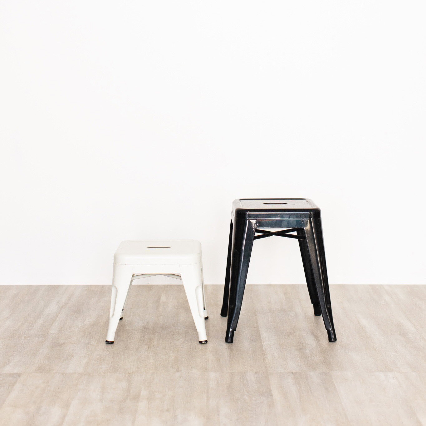 Studio Chairs -15.jpg