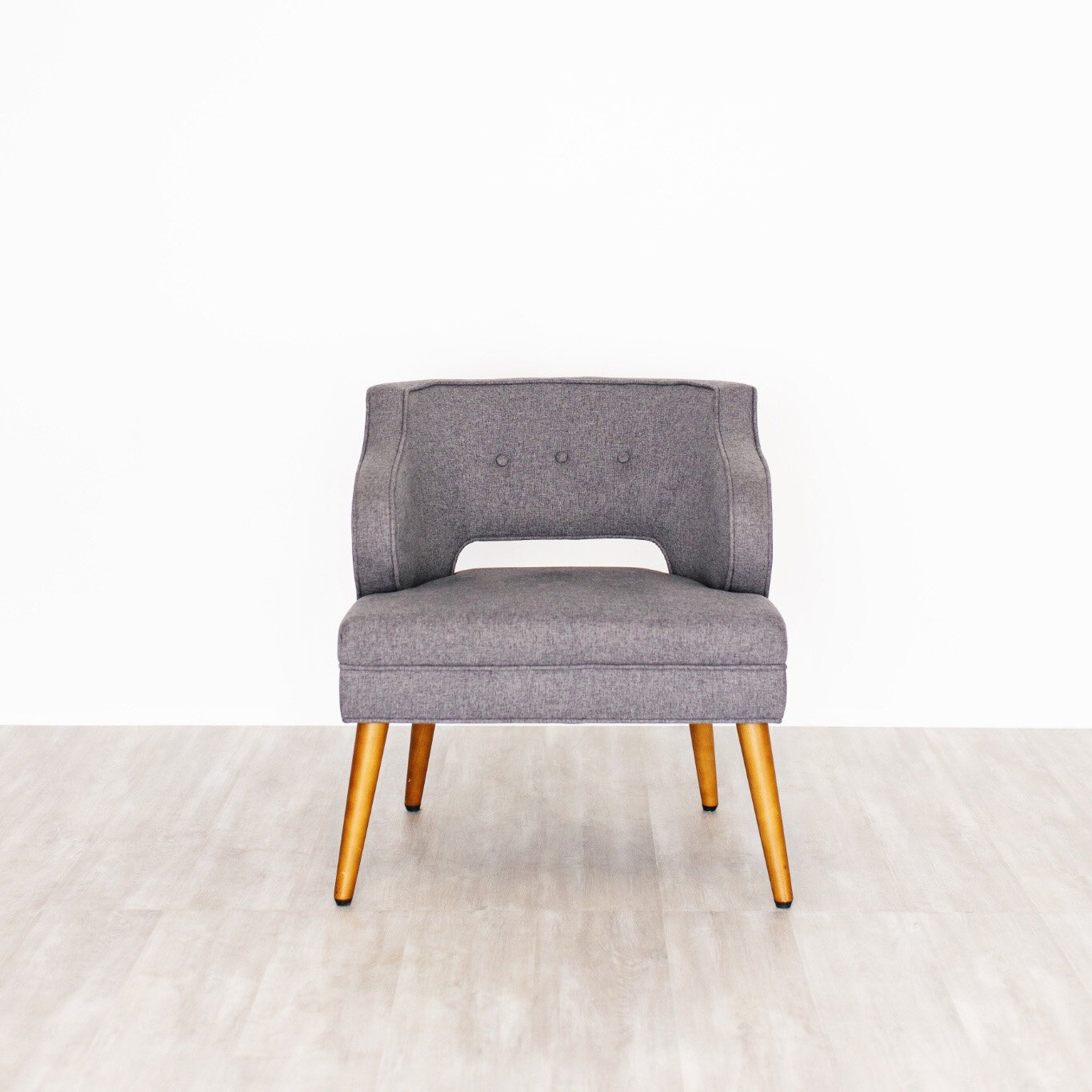Studio Chairs -20.jpg