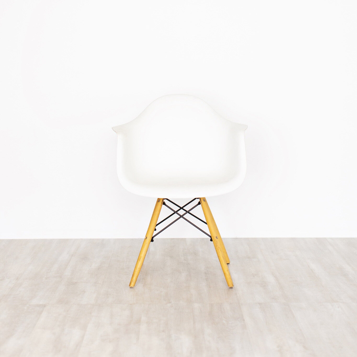 Studio Chairs -26.jpg