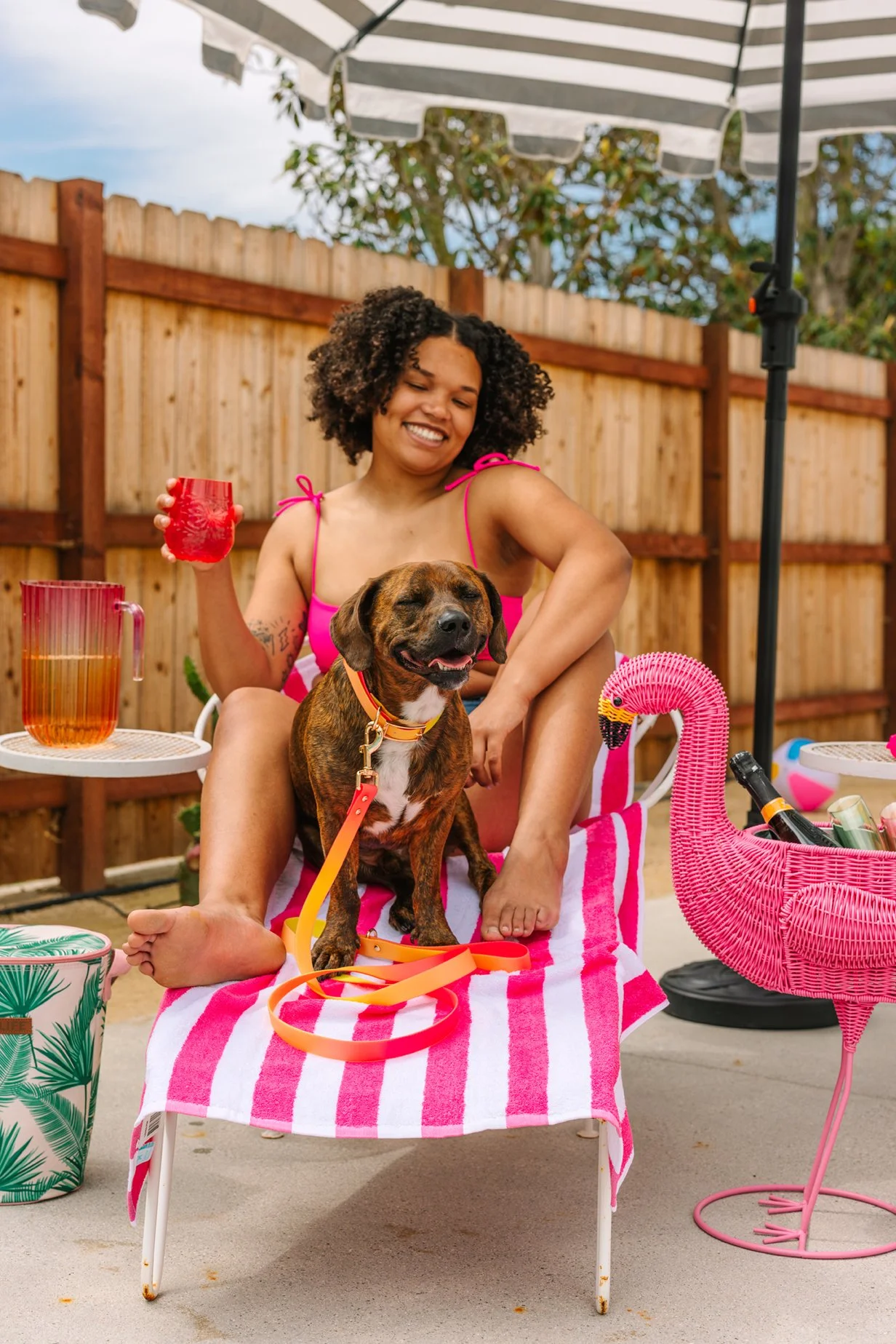 dog pool photo shoot_web.jpg