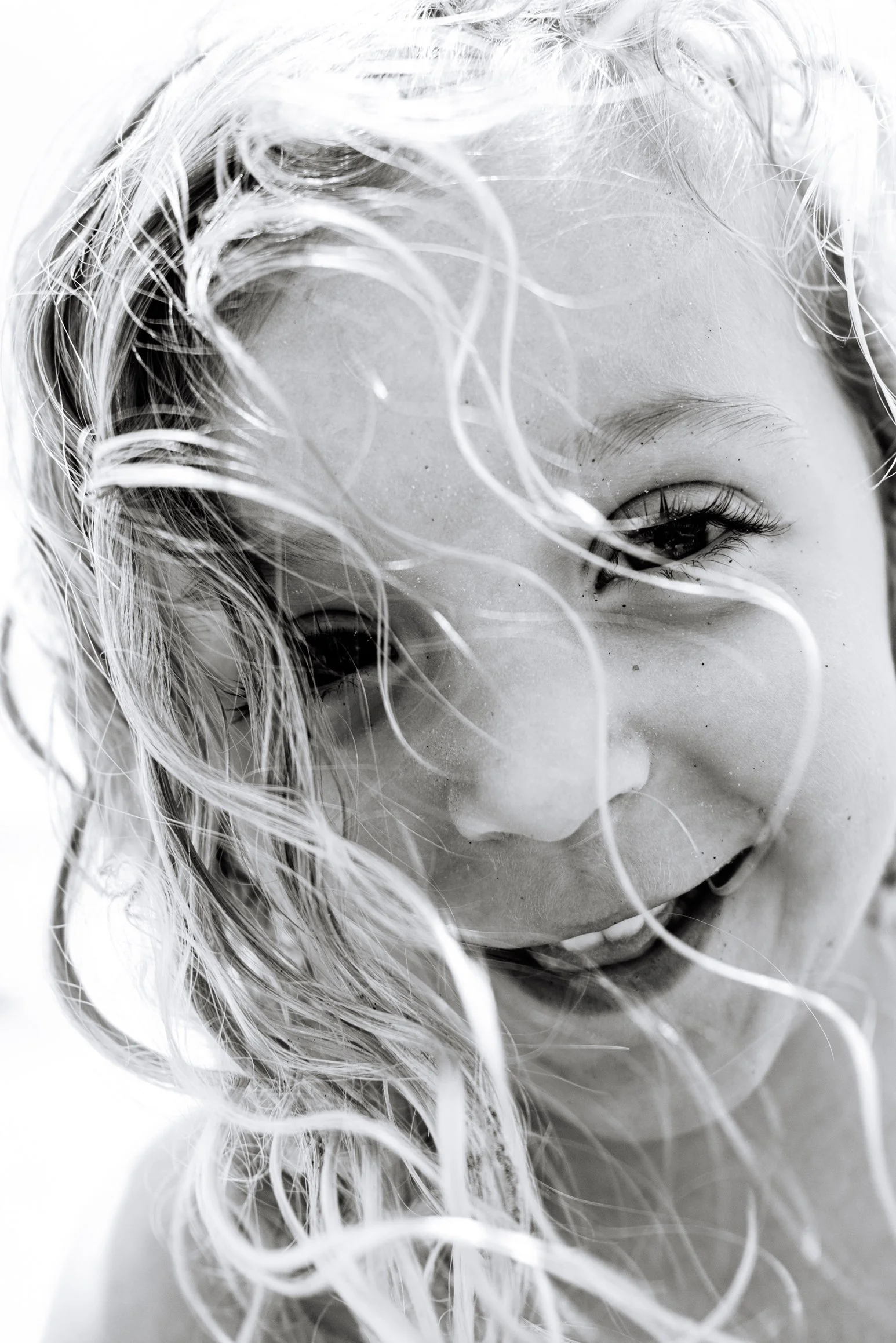 commercial kids photographer_web.jpg