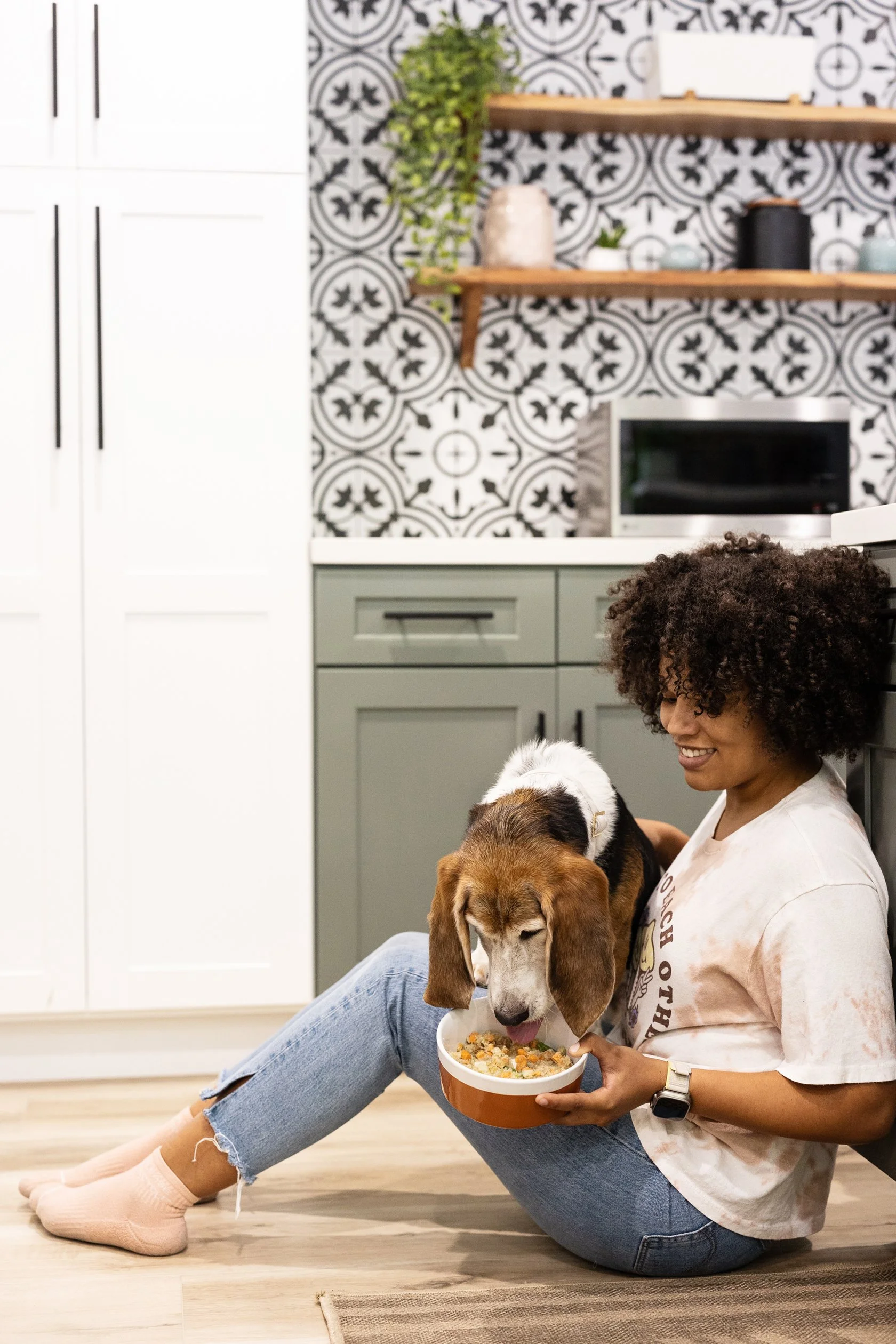 Just Food For Dogs Kitchen shoot -44web.jpg