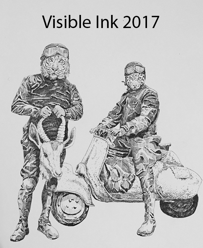 VI 2017.jpg