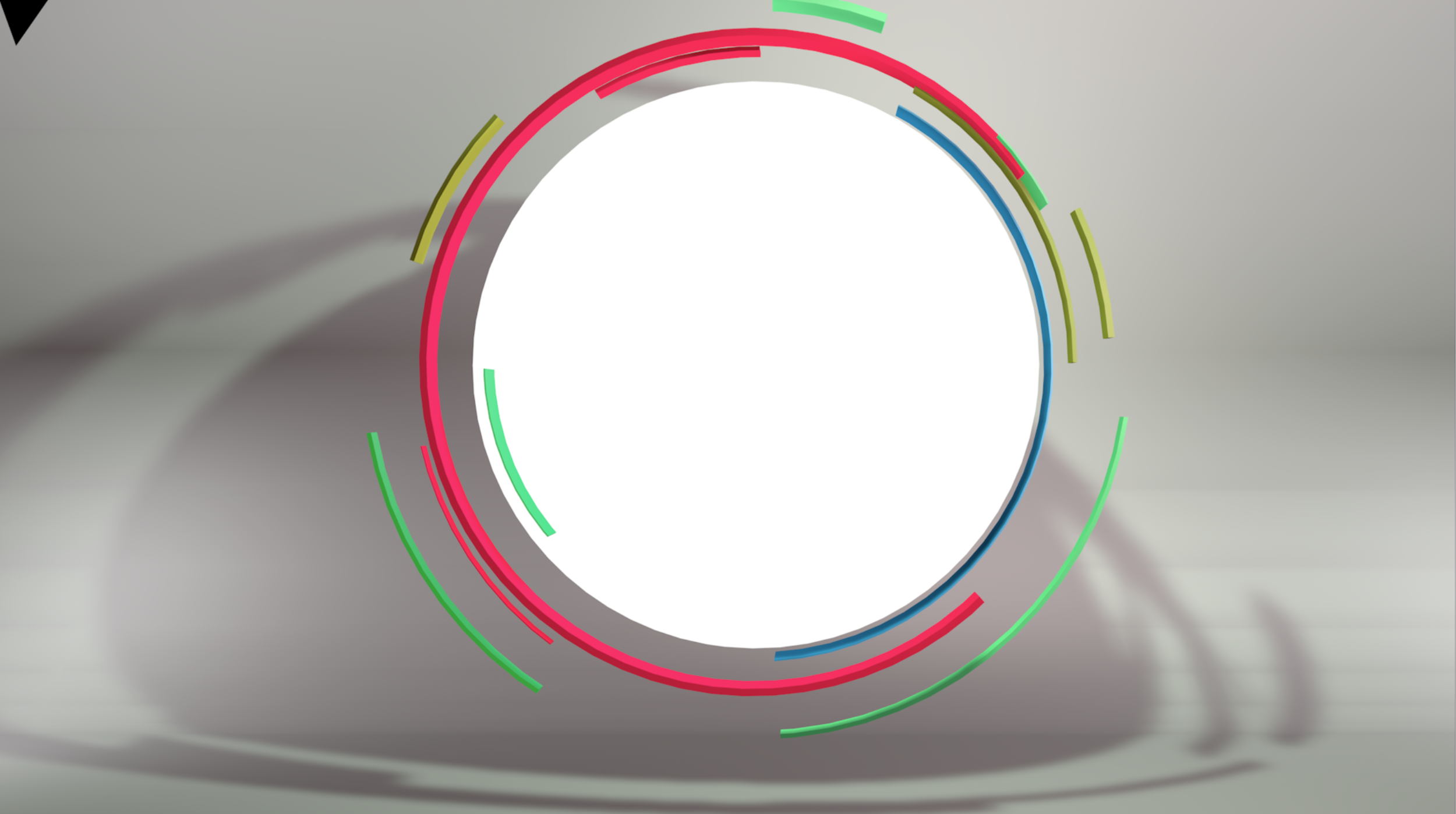 Screen Shot 2016-09-28 at 21.03.38.png