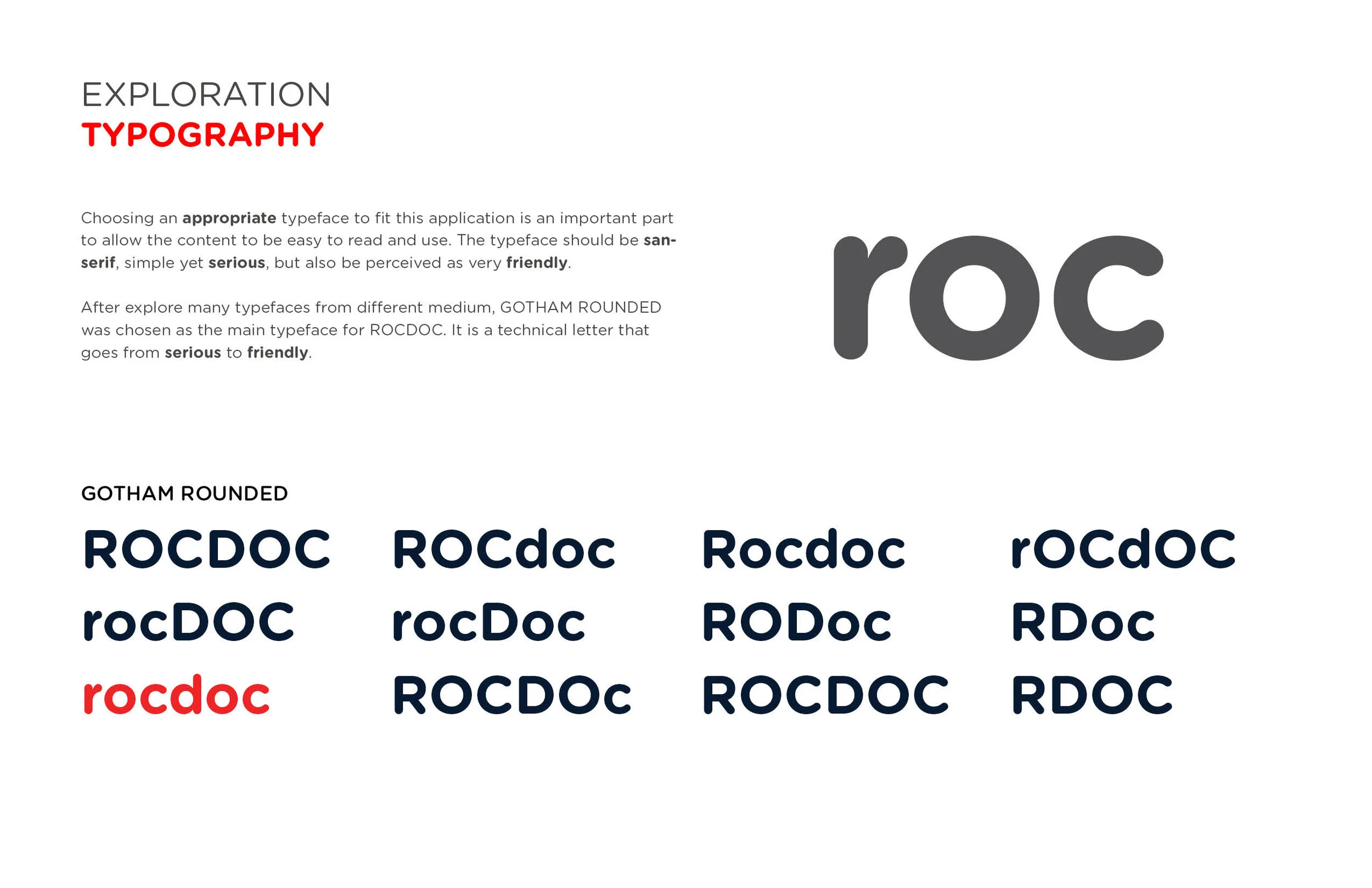 rocdoc28.jpg