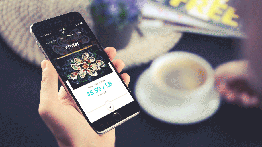 02-iphone-animated-mockup.gif