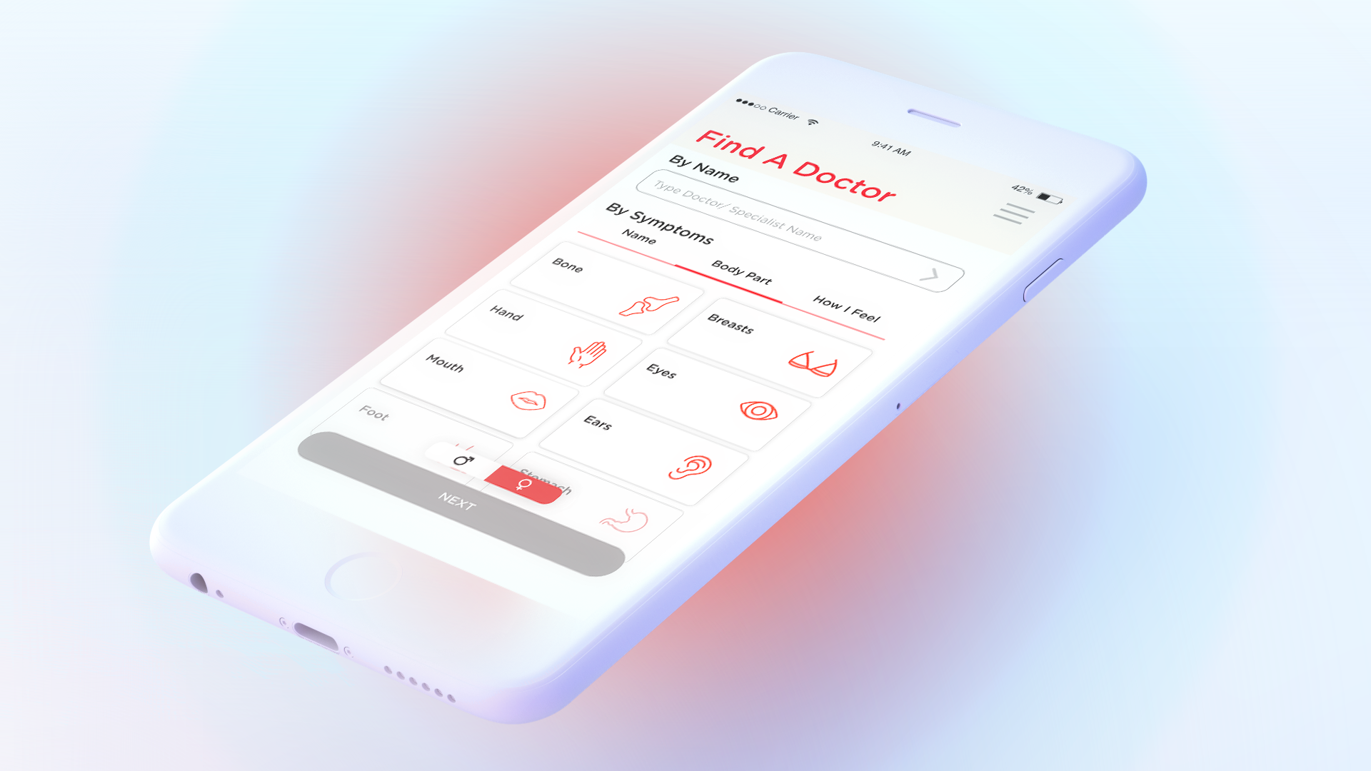 light-mockup1.png