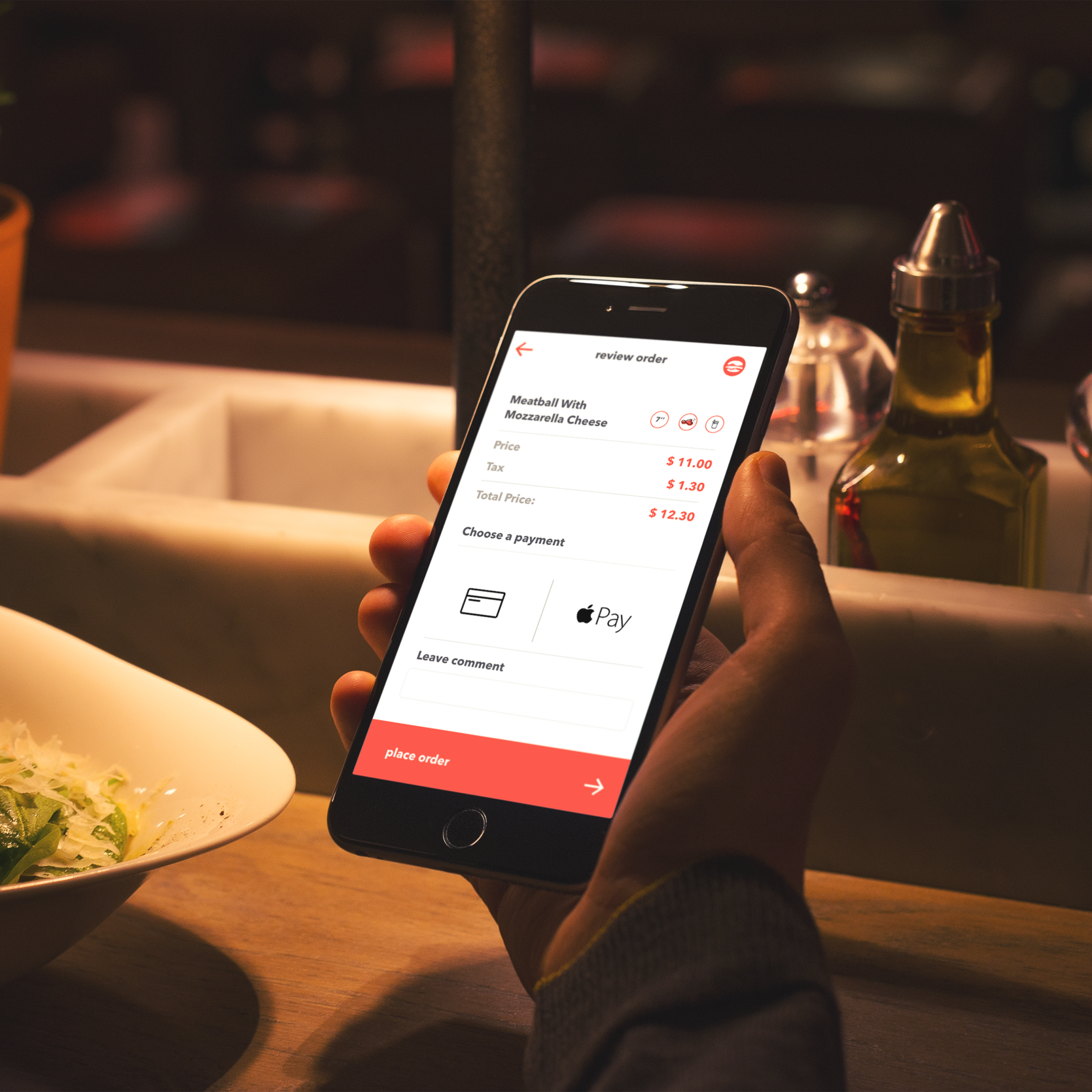 05-iphone-mockup.png