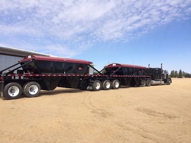 2017  Close Underload B-Train Black with Burgandy Accents