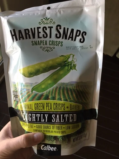 9 Allergy-Friendly Snack Ideas