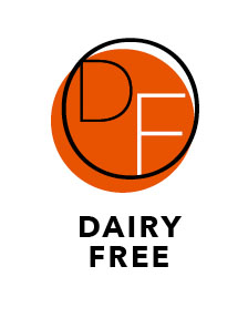 DairyFree_Icon.jpg