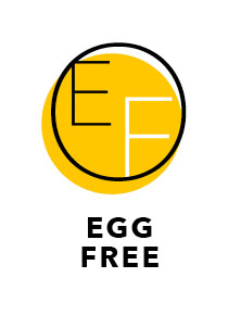EggFree_Icon.jpg