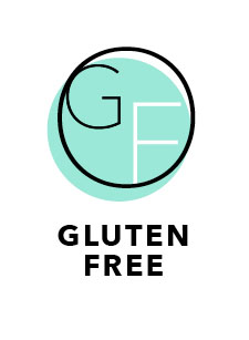GlutenFree_Icon.jpg