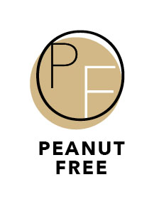 PeanutFree_Icon.jpg