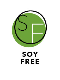 SoyFree_Icon.jpg