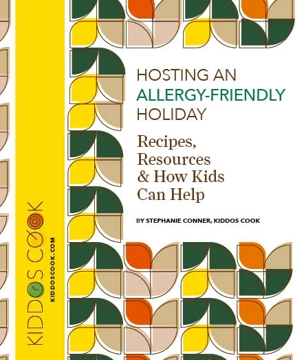 Kiddos Cool Holiday Food Guide - 2018 - COVER.jpg