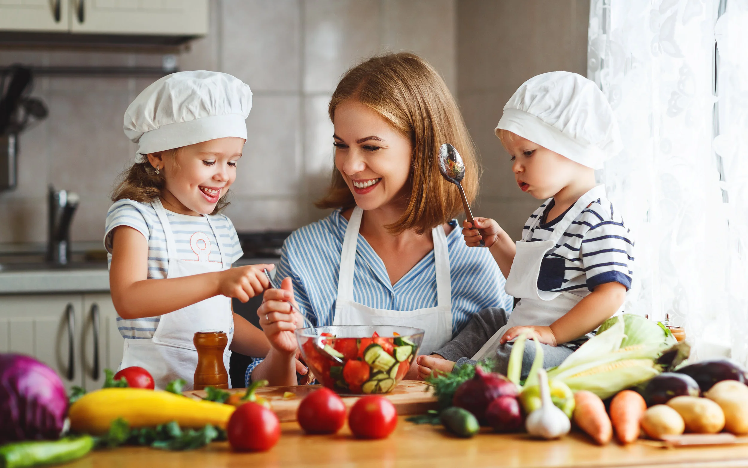 shutterstock_723519646.jpg