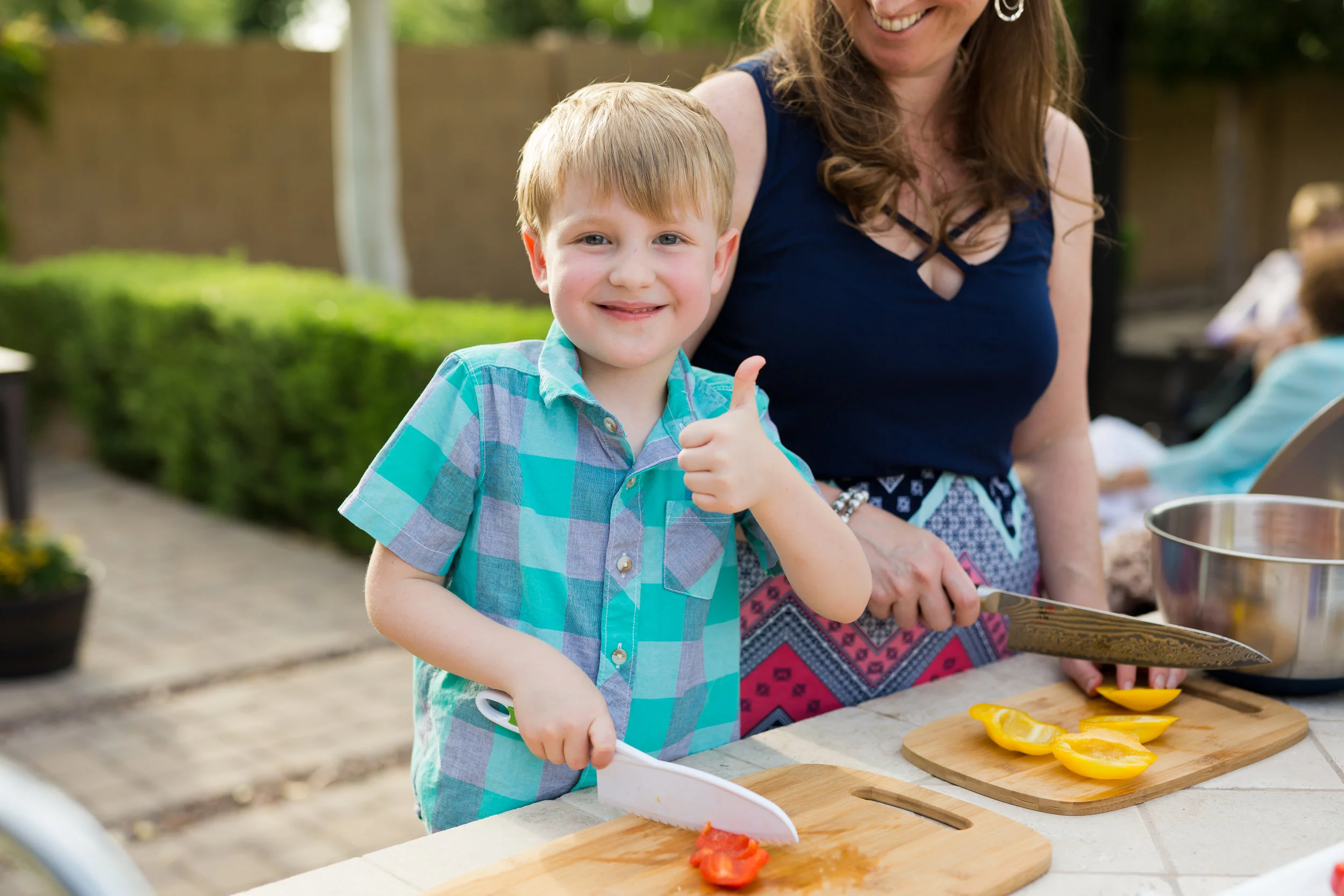 0246ConnerFamily.jpg