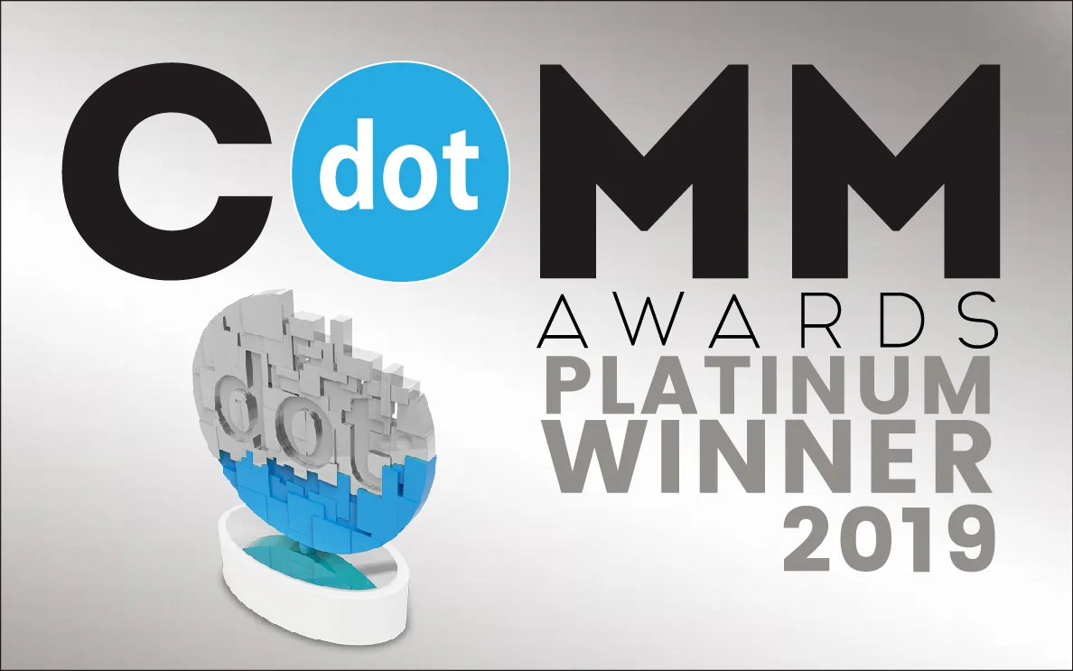 dotcomm_site bug_platinum.jpg