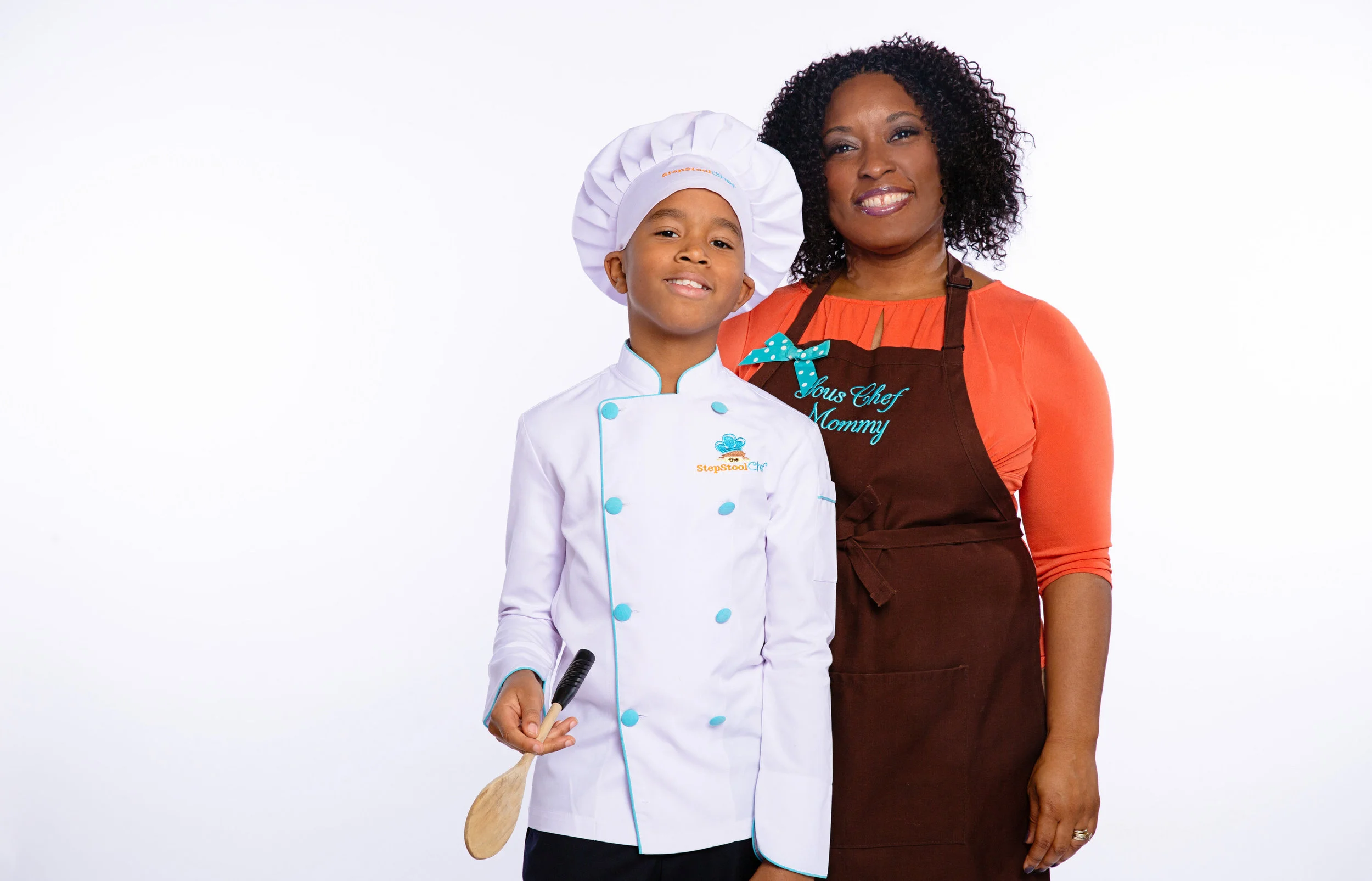 Step Stool Chef 2019-hiRes-0030.jpg