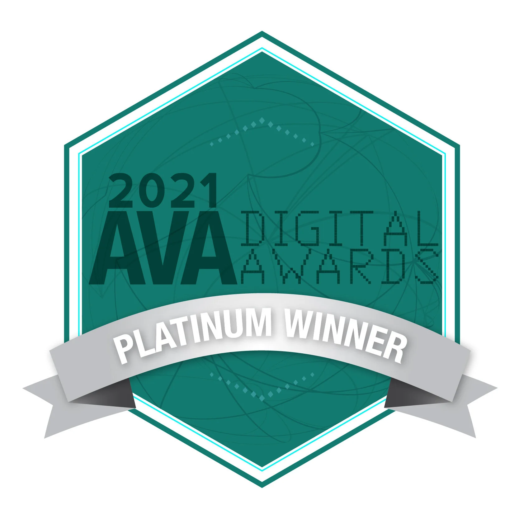 AVA Wards 2021 Platinum Site Bug .jpg