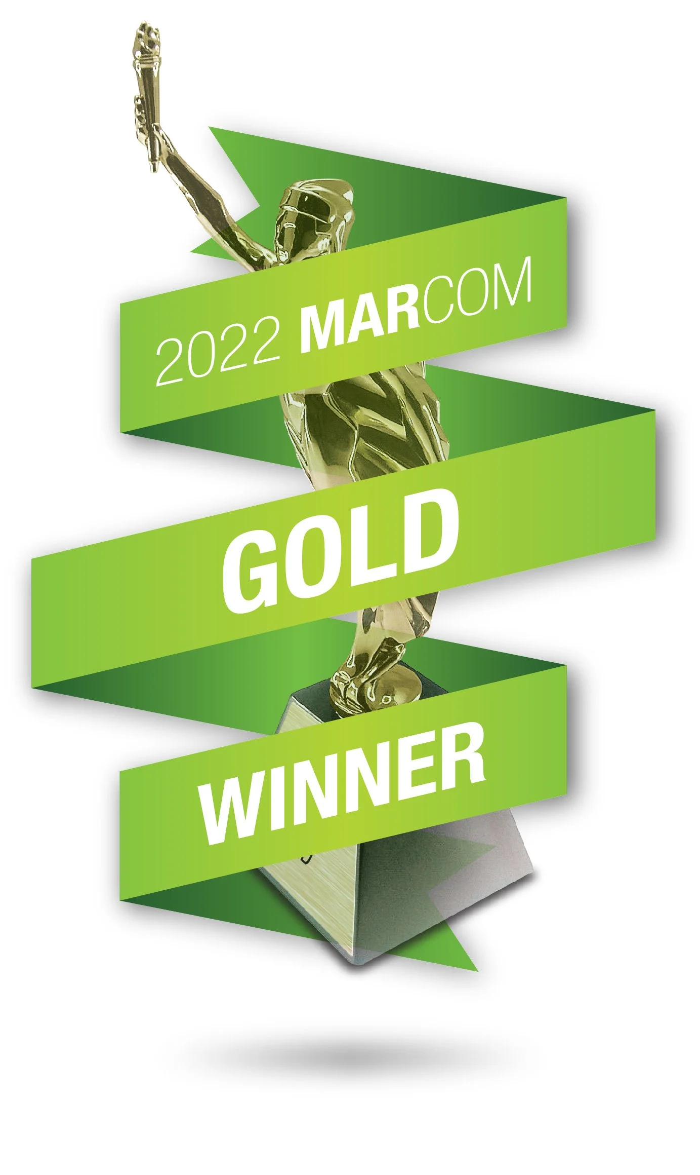MarCom 2022 Gold Site Bug.jpeg