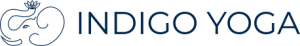indigo.png