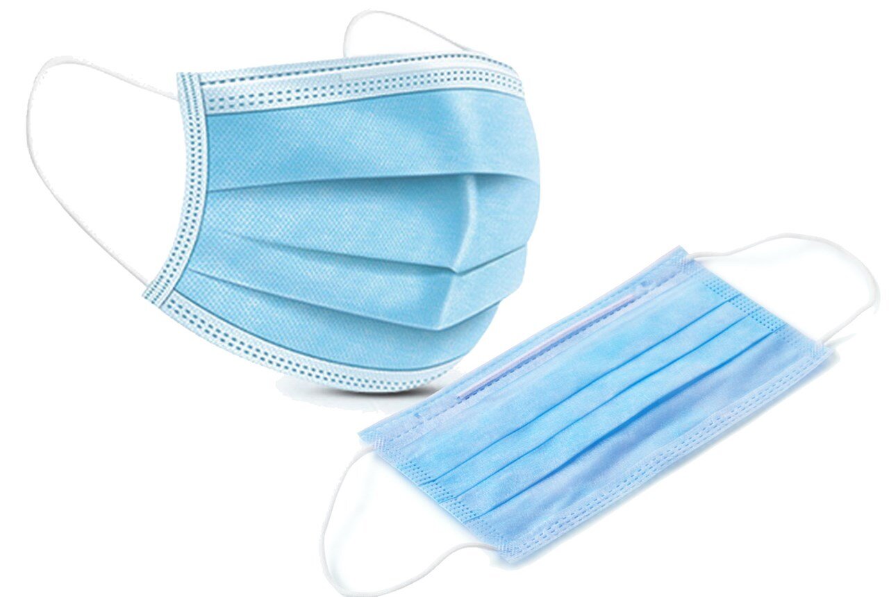 0022191-3-ply-disposable-face-masks-50-per-box.jpg