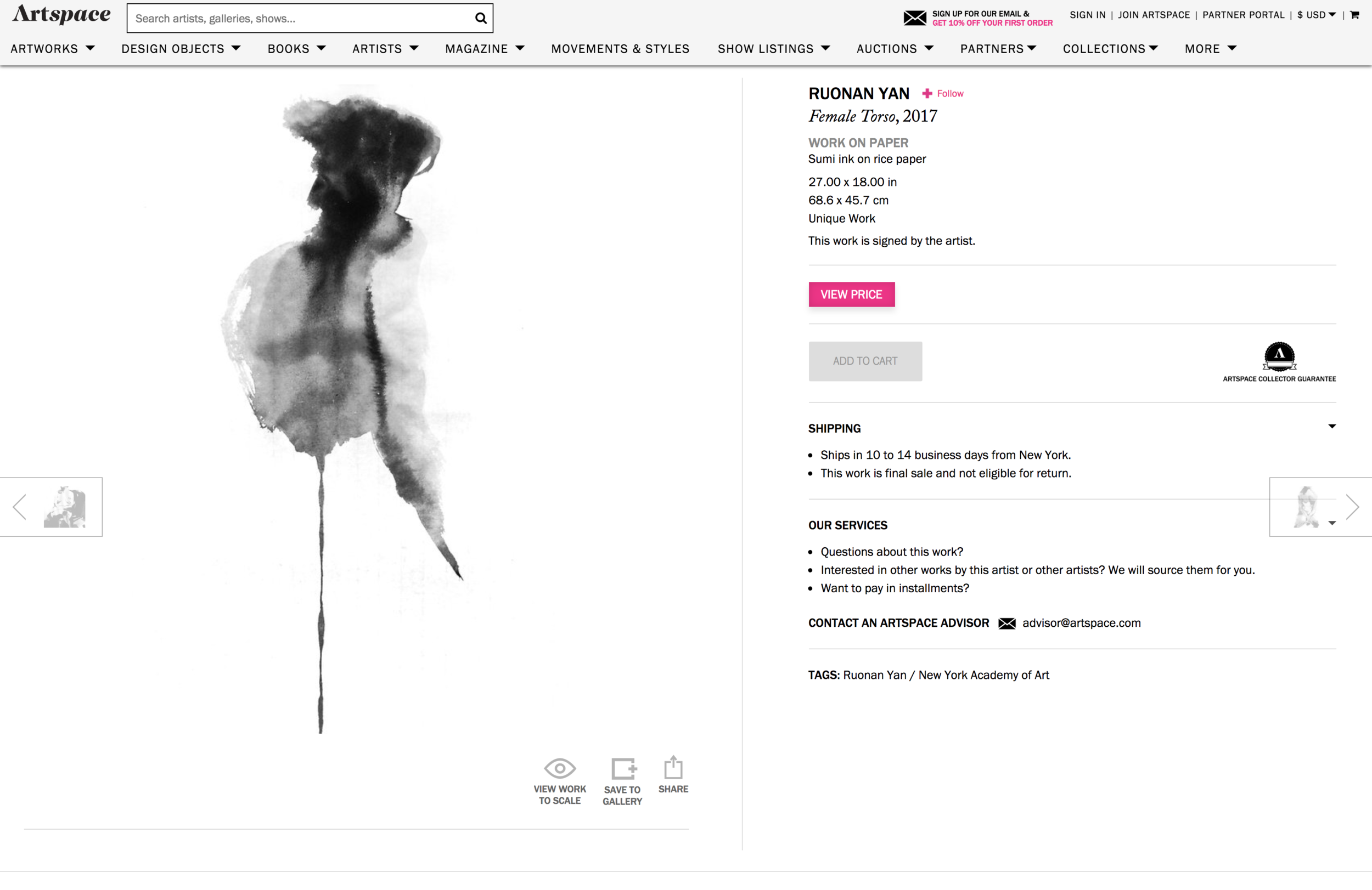 Screen Shot 2018-07-20 at 9.09.53 PM.png