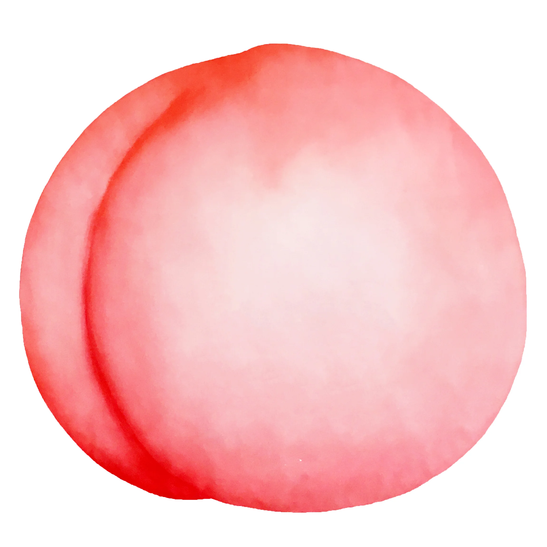 2018 Watercolor 51x51