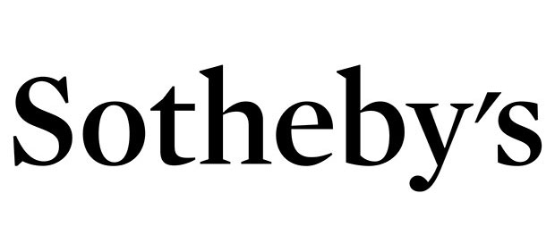 SothebysWordmark_Blk_RGB_Official1.jpeg