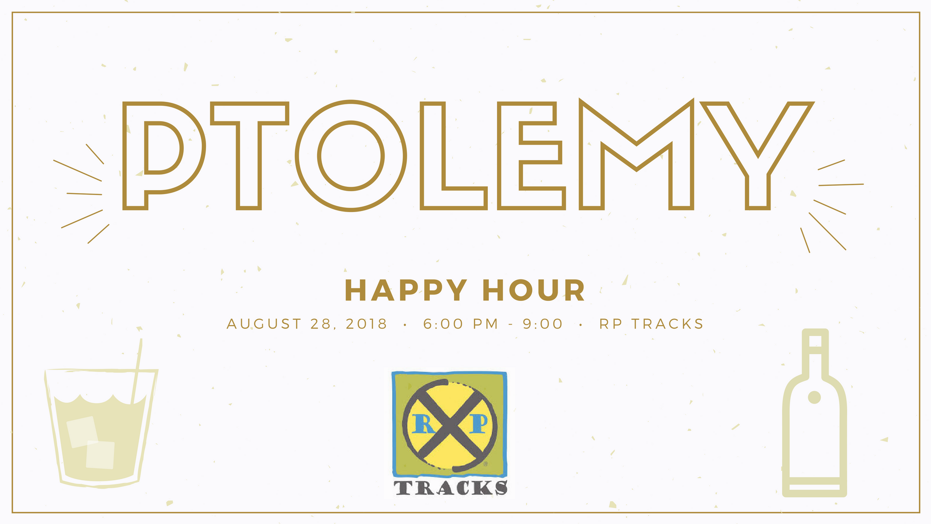 Happy Hour 082818.png