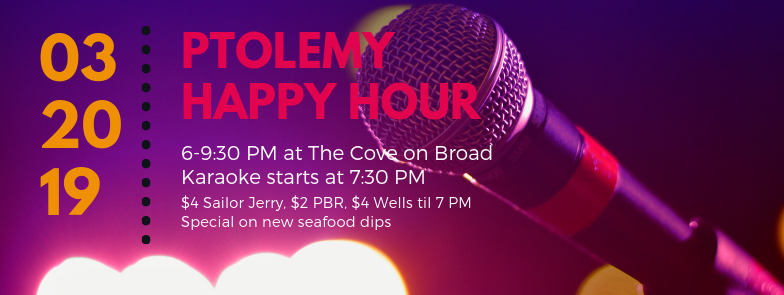 ptolemy happy hour 3.20.19.png