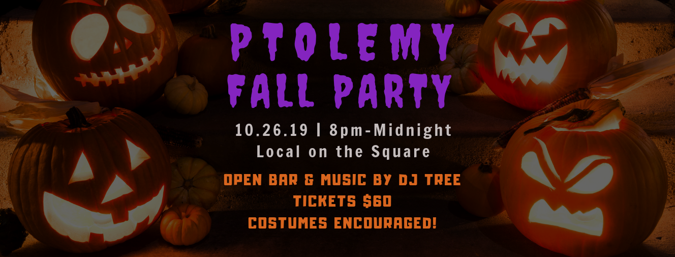 Fall Party 2019 - long version.png