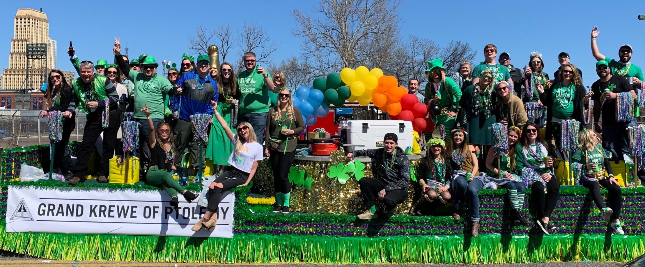 st+pat+parade+2019.jpg