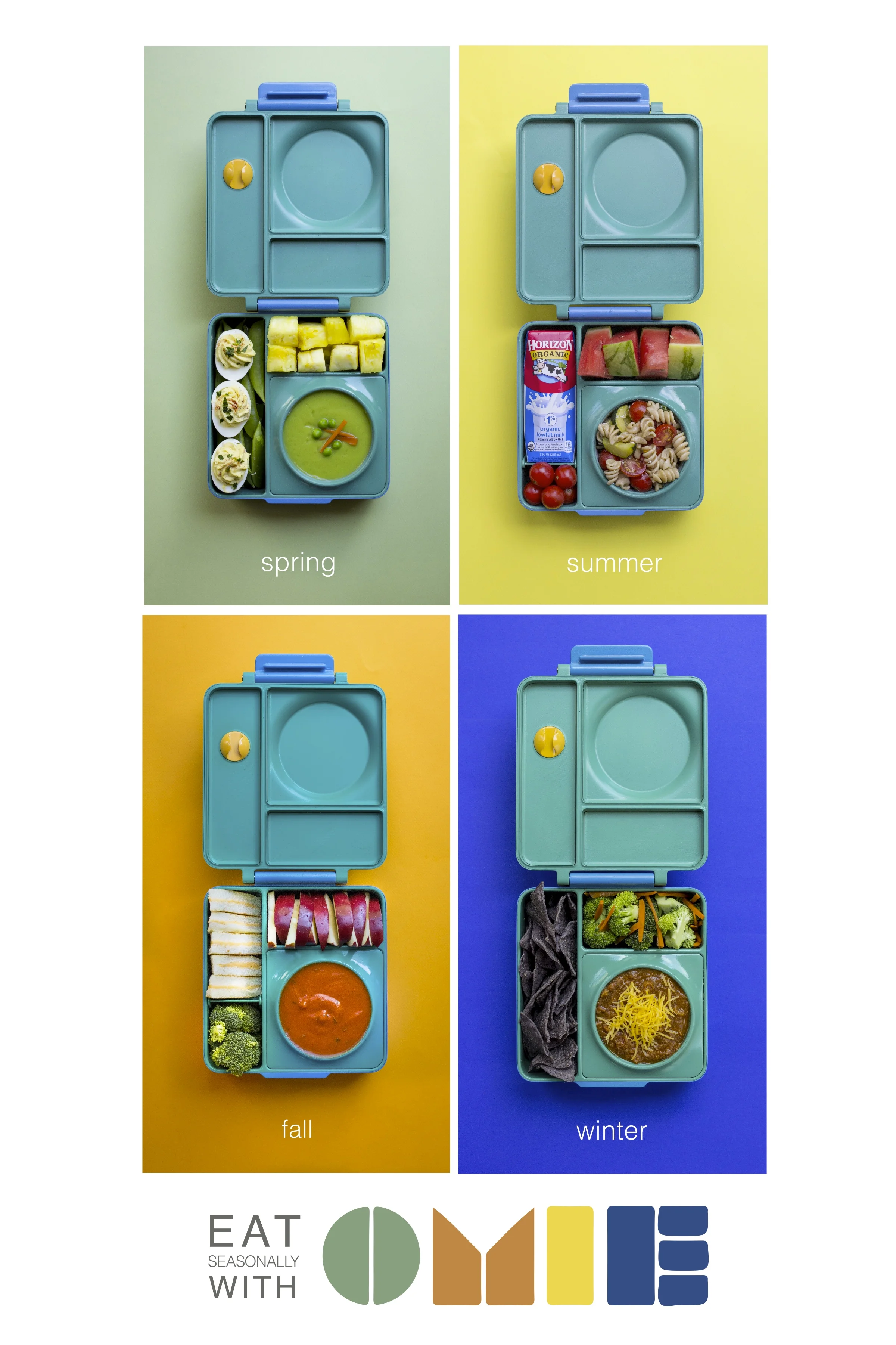 omiebox-seasons-poster.jpg