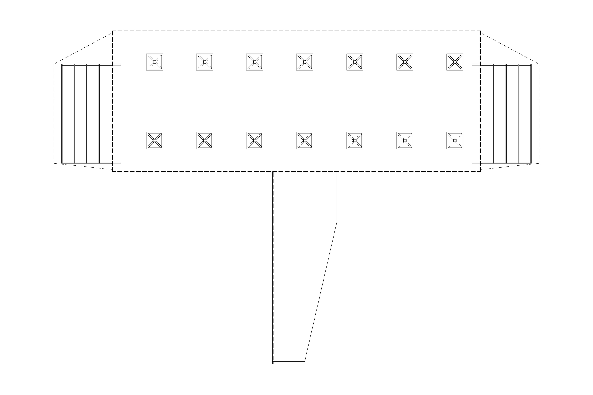 FOUNDATION PLAN