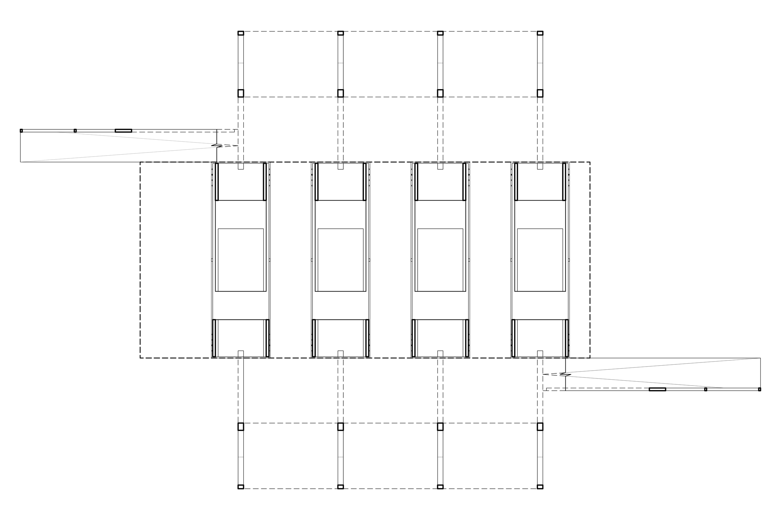 FOUNDATION PLAN