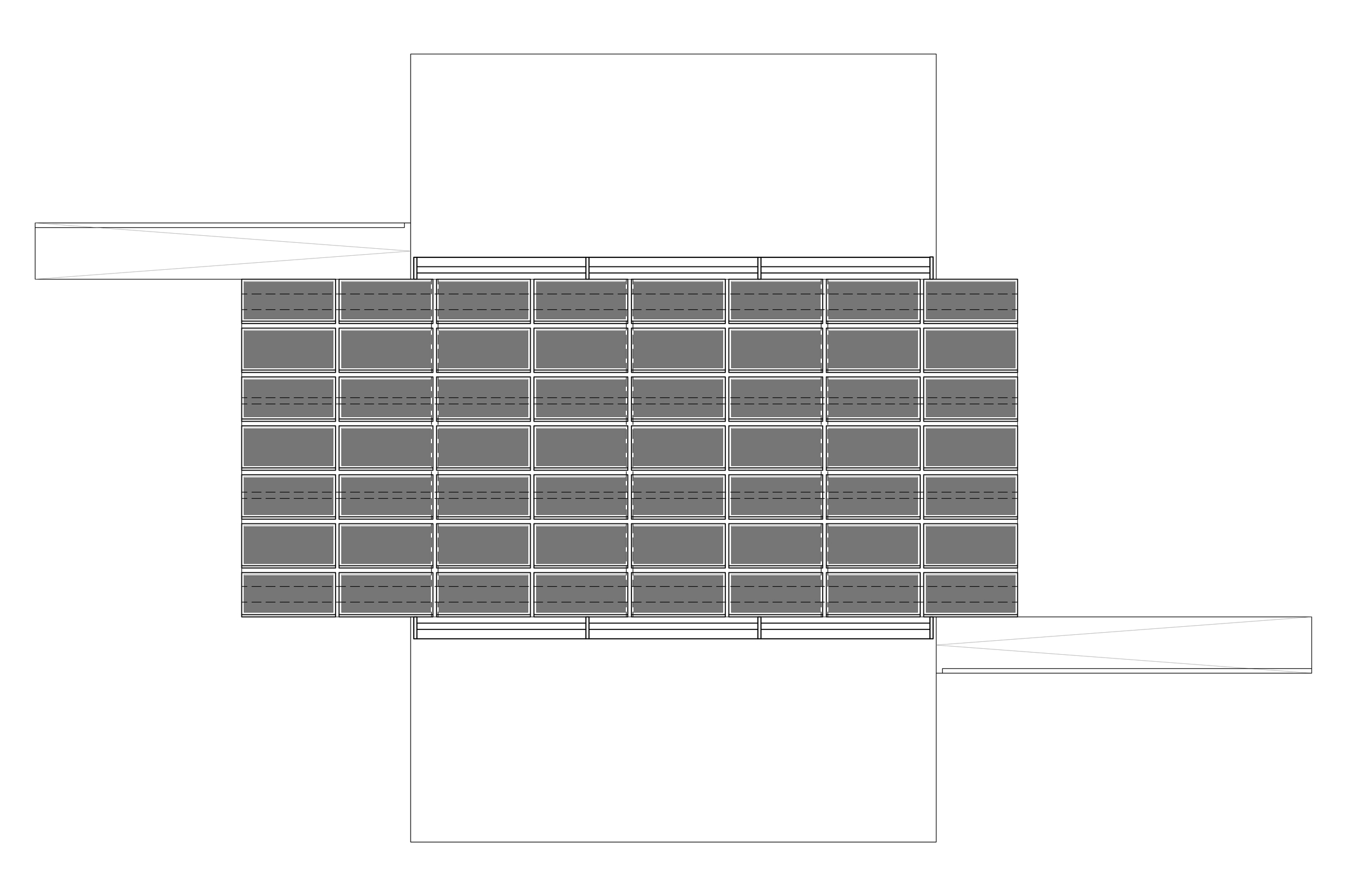 ROOF PLAN 