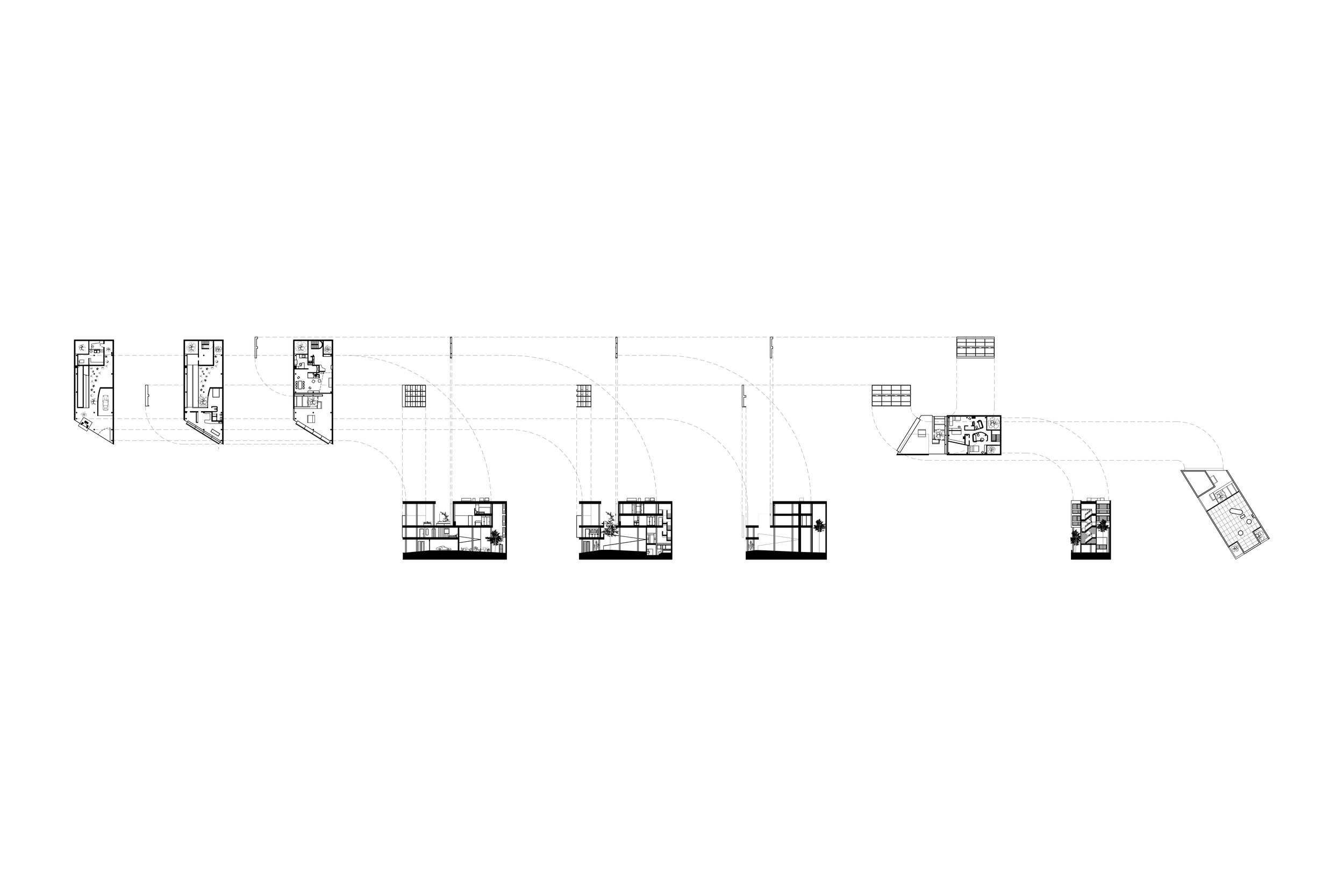 STUDY OF GRIDS